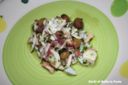Insalata di mare