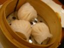 Jiaozi