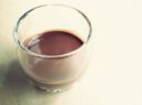 Liquore al cioccolato