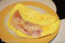 Omelette