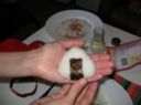 Onigiri
