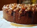 Plumcake