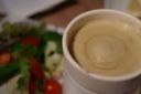 Bagna cauda