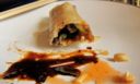 Involtini primavera