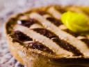 Pastiera napoletana