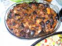 Caponata