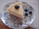 Ricetta Cheesecake originale