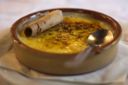 Crema catalana