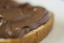 Nutella fatta in casa