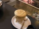 Espressino freddo