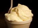 Gelato alla crema