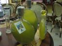 Limoncello