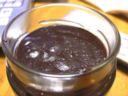 Nutella Dukan