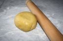 Ricetta Pasta frolla tradizionale