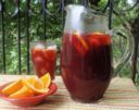 Sangria