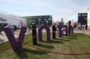 Vinitaly 2012 dal 25 marzo: biglietti, orari ed espositori