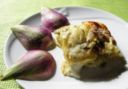Pasqua: 5 ricette di primi