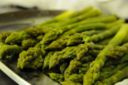 10 ricette sfiziose con gli asparagi