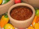 Chili con carne