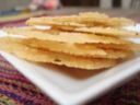 Chips di Parmigiano Reggiano