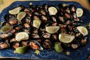 Come pulire le cozze: trucchi e consigli