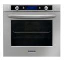 Concorso KitchenAid: stile e design in cucina!
