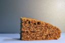 Lievito per dolci naturale