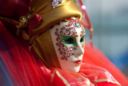 Ricette carnevale tipiche regionali