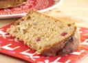 X ricette originali con il panettone