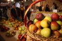 POMARIA, la festa della mela di Val di Non