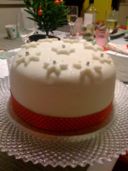 Quale ricetta di Natale sei? [TEST]