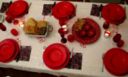 Ricette di Natale che possiamo preparare prima e congelare