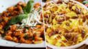 Pasta di casa, vota la tua preferita