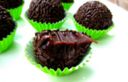 Brigadeiro