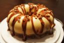 Che dolce autunnale sei? [TEST]