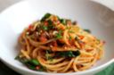 Quale pasta ti rappresenta? [TEST]