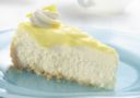 Festa della donna: torta al limone