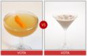 Cocktail buoni e famosi: qual’è il tuo preferito?