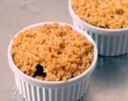Crumble di mele