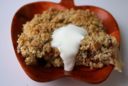 Le ricette con gli avanzi della colomba