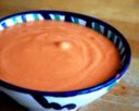 Gazpacho