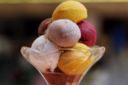 Quale gusto di gelato preferisci?