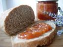 Le marmellate: consigli e ricette