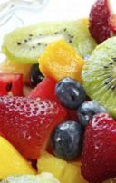 Quale frutto estivo ti rappresenta? [TEST]