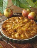 Quale piatto dell’autunno sei? [TEST]