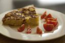 Tortilla di patate
