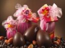 Uovo di Pasqua