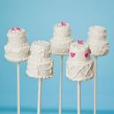 Cake pops per tutti i gusti