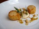 Ricette Gordon Ramsay
