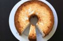 Angel Cake: tutte le varianti